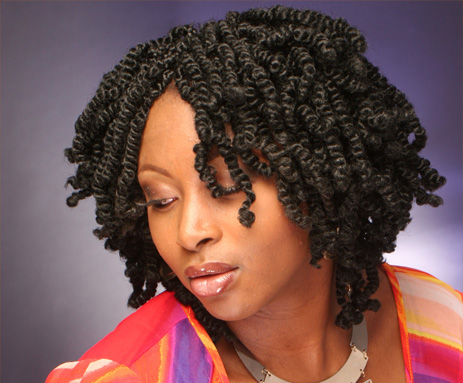 hair braids