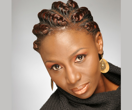 hair braids