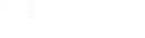 super hair braiding logo